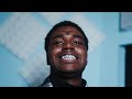 Kodak Black &quot;Back For Everything&quot; (Music Video)