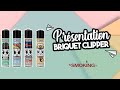 Presentation briquet clipper