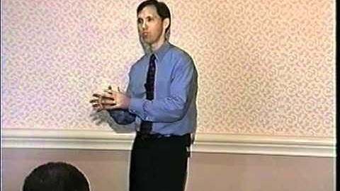 Mastering Simulation 09 - Virtual Reality