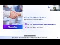 Get Visibility into Hybrid Workforce Performance - Without Micromanagement