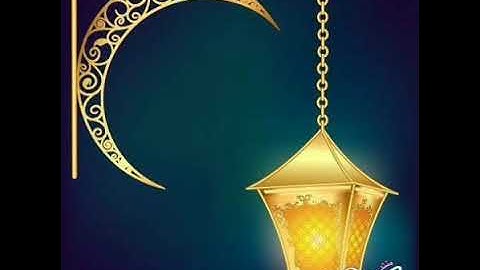 ما تيسر من سورة التوبة للقارئ محمد شنيشح