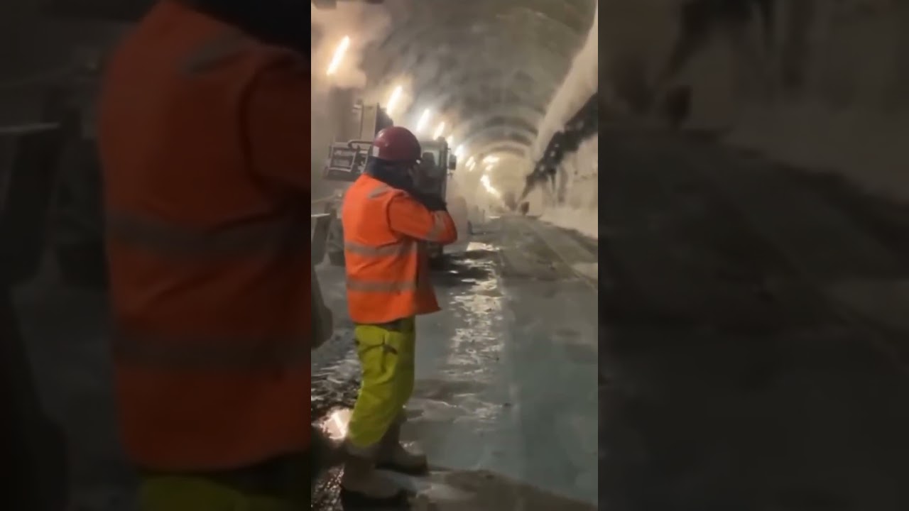 The speed of sound😳