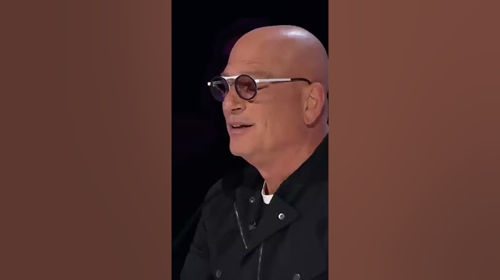 Savio Joseph leaves judges SHOCKED on CGT Semi Finals #canadasgottalent #magic #mindreading