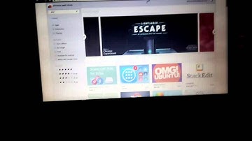 Great GBA Emulator for Chromebook!!!