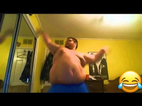 TRY NOT TO LAUGH😂 Best Funny Videos Compilation😂😂😂