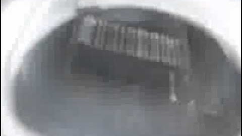 12vdb.com - car audio database: Audiobahn Eternal10.3