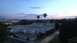 Mitsubishi Elevators - Chaparral Hall - CSUN - Northridge, CA