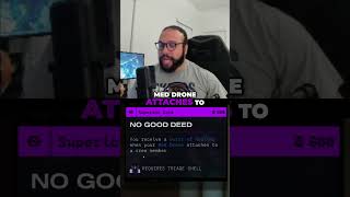 Download Lagu Triage Will Be Better Than People Think! 🤔 #MARATHON MP3