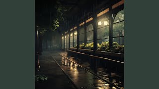 Soft Echoes in Rain's Embrace screenshot 3
