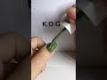 Trendy Winter Nail Color Nailgrowth Nails اظافر Nailcare تطويل الاظافر مناكير Trendy Winter Nail Color Nailgrowth Nails اظافر Nailcare تطويل الاظافر مناكير