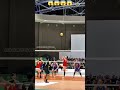 volleyball Super Nakeen😱😱😱 best player #volleyball #short video