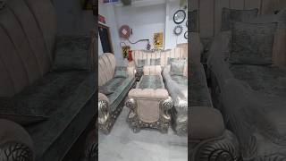 Diwali Sofa Set Collection Super Saravana Stores Home Store Porur