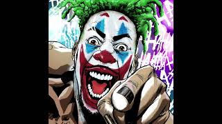 Dax - JOKER (Clean)