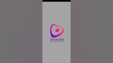 New Magic Tiles 3 Intro #shorts #short #youtubeshorts #youtube #subscribe #trending