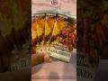 Blazing Dominion Pack Opening! #yugiohpackopening #yugiohshorts #yugioh #yugiohcommunity