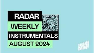 Download lagu Nate Smith - Fix What You Didn't Break (Instrumental)