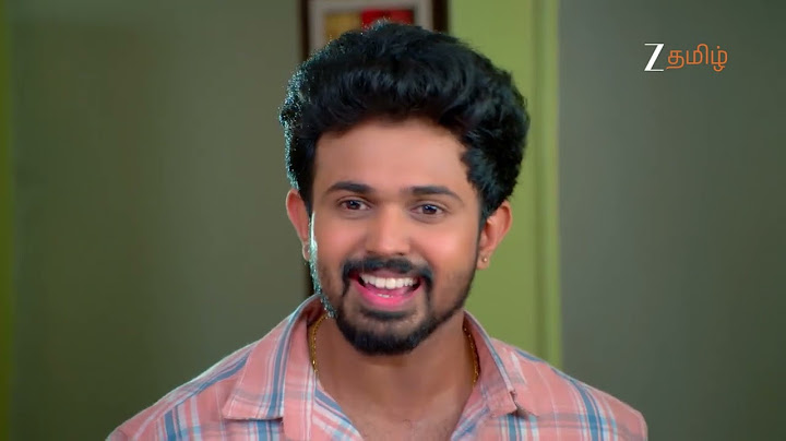 Sandhya Raagam | Ep - 556 | Best Scene | Jun 18 2025 | Zee Tamil