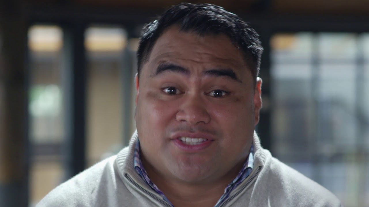 Future Māori and Pacific students - Help with career opportunities new zealand currency