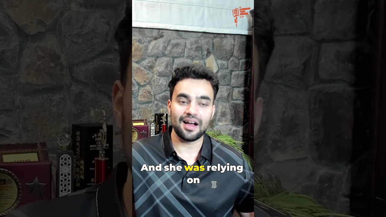 Avoid This Costly Business Model Mistake 