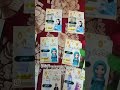 Eid ul Fitr 2026