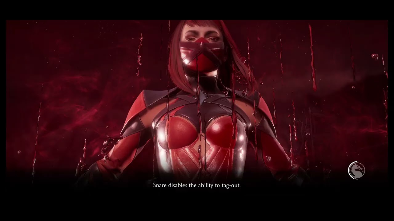 Mk mobile Edenian tower 200