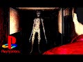 A Forgotten PS1 Horror Game