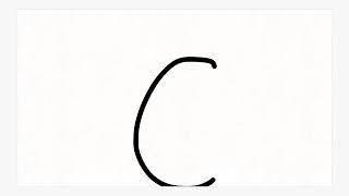 alphabet morph