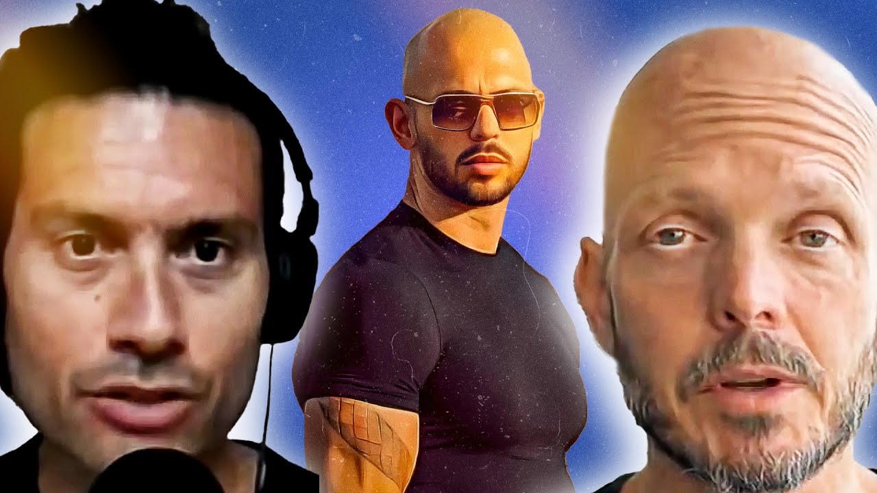 What Do You Call Someone Who Gets Everything They Want