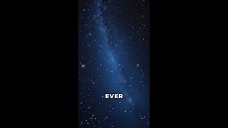 Curious Facts About Cancer: The Zodiac Sign #Cancer #Zodiac #Astrology