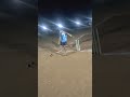 night 🏆plastic boll 🏆cricket tournament Abhi star ✨ Ka op ✨shot, ✨ #cricket##viral shorts#shots