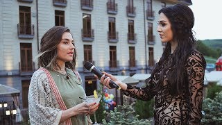 Blognews Life - Elegant Hotel & Resort