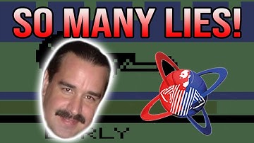 The Longest Con In Video Game History