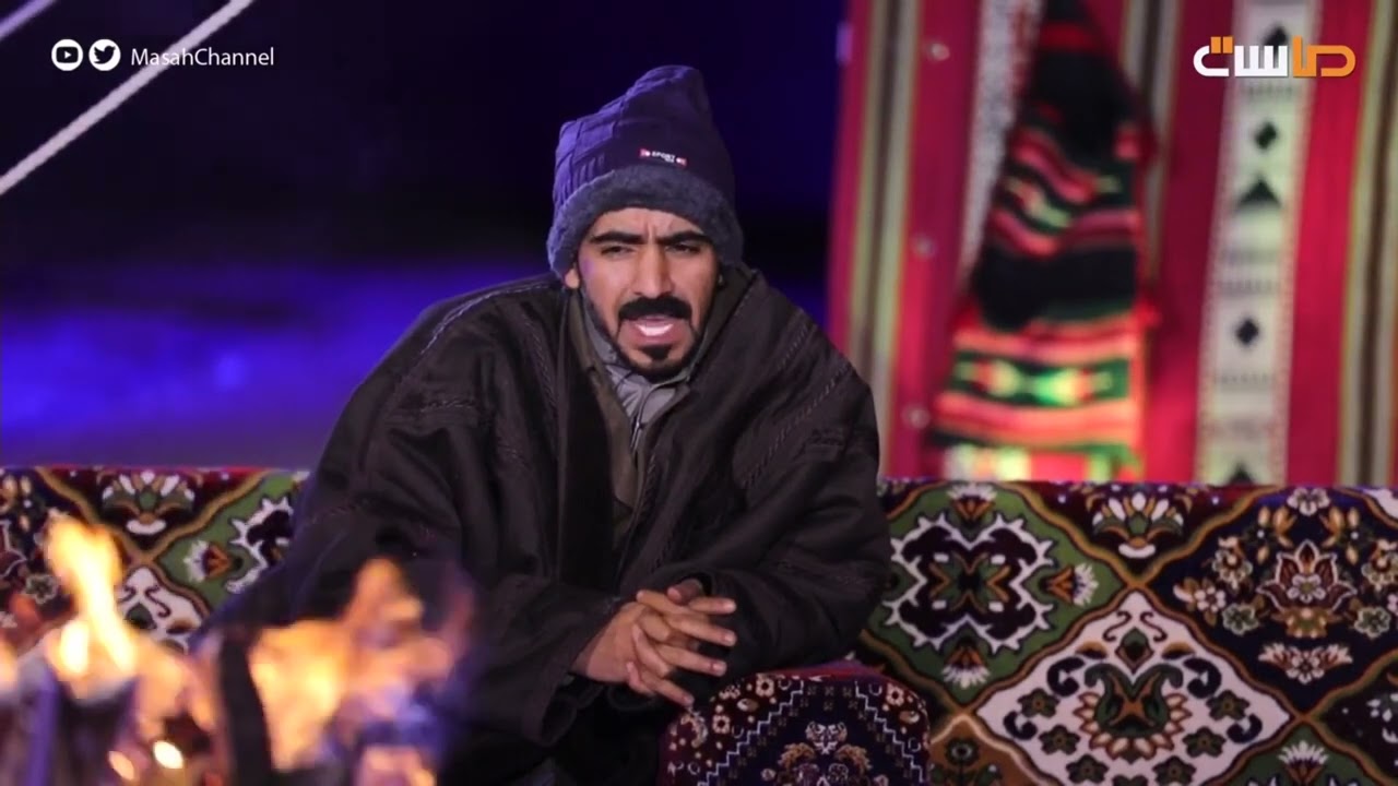 تفوق في شهرته على الوالي هشام بن عبد الملك  وكتب فيه الفرزدق أعظم الكلمات فمن هو زين العابدين ؟