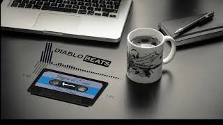 Babi, Marc Segui - No queda na