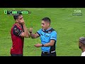 HIGHLIGHTS - Atlas vs Pumas | Liga MX - Jornada 9 Apertura 2026 | TUDN