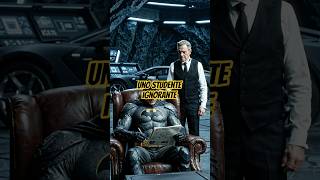 la geometria. #viral #batman #dccomics #funny #thebatman #comedy #humor #brucewayne #fyp #lol#short