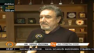 Tekirdağ Çamaşır Makinesi Patladı, Olayda Bir Ev Küle Döndü