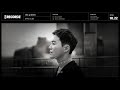 AUDIO 전우성 노을 어느 날 우리가 One Day We AUDIO 전우성 노을 어느 날 우리가 One Day We