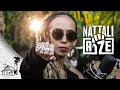 Capture de la vidéo Nattali Rize - Warriors (Live Music) | Sugarshack Sessions