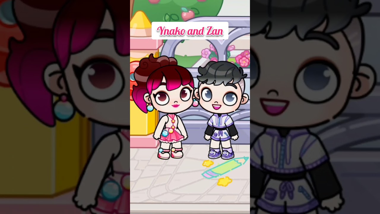 NEW LEGENDS! 😏🥇       