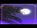 AFROBEAT After Midnight Slowed Reverb 