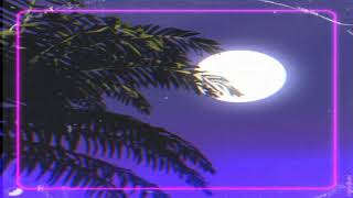AFROBEAT - After Midnight (Slowed Reverb)