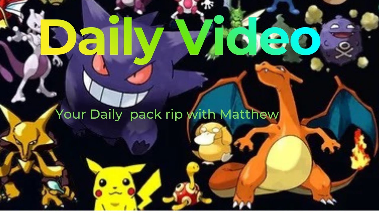 Pokemon  day 48 ....NO LUCK… THIS MIGHT BE THE END (FOR NOW) 😔🔥