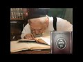 80 לוית חן עו סימן שכד לתת חטים לעופות בשבת שירה 80 לוית חן עו סימן שכד לתת חטים לעופות בשבת שירה
