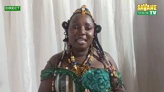 journal_de_19h45mns_en_Moore_sur_Savane_TV_du_27/10/2026