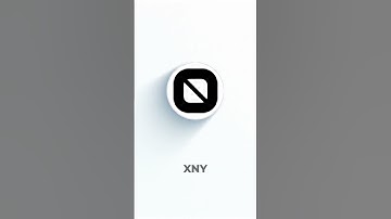 🪙 #Blynex new listing @codatta_io $XNY! 🚀 #newlisting #cryptotrading #blynex