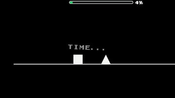 Count to Twenty (By Zoroa GD)