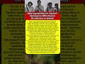 Świat wybaczył nazistom, ale oni nie. Bezlitosna zemsta ofiar na oprawcach w obozie „Stalag 13”.