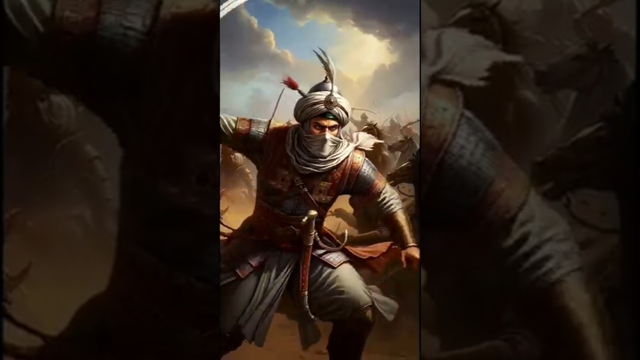 Beautiful Islamic Message 💖 | Heart Touching Reminder | Islamic Shorts 🌙