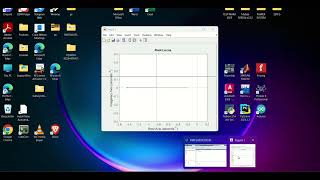 LAB 4 CONTROL SYSTEM ROOT LOCUS
